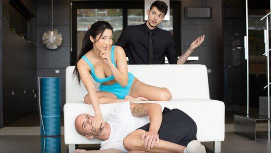 Камеру не обмануть