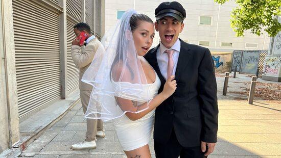 Шофёр повернул не туда