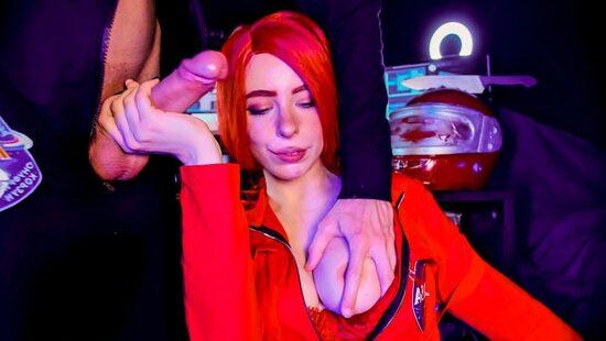 Хьюстон, у нас проблемы!