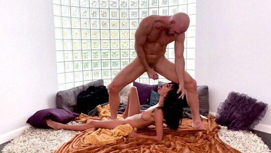 По первому приглашению