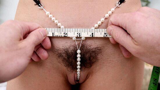 Заштопать дырочку