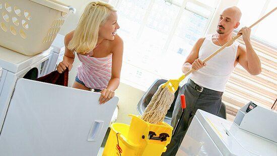 Главное правильно мечтать