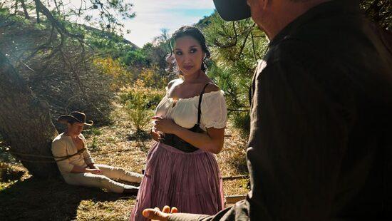 Золотоискатели 2: В богатое будущее