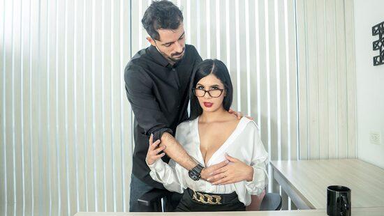 Борьба за повышение