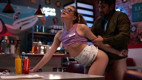 Спасение семейного бизнеса