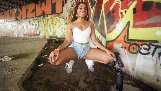 От идеи до реализации