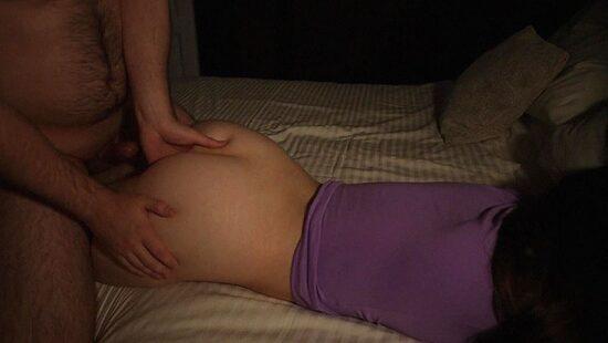 Массажем даже не пахнет