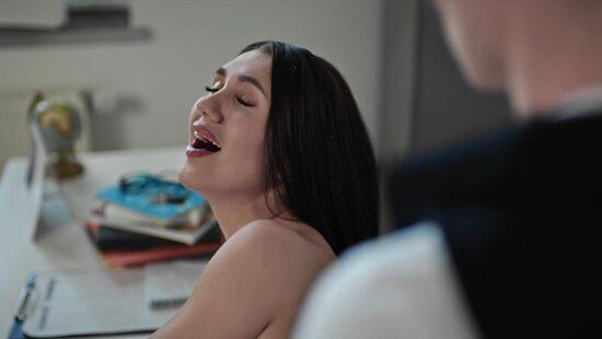 Без научного обоснования