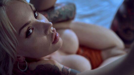 Когда несчастлива в браке