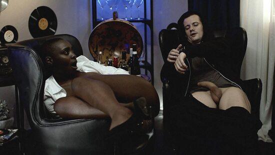 Простите, но мы закрыты