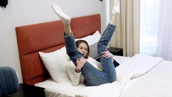 Другие риелторы такого не покажут