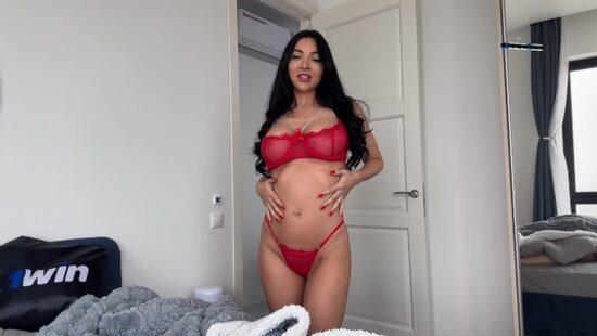 Утро началось не с кофе