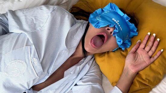 Расставляй ноги, подружка, я делаю ставку