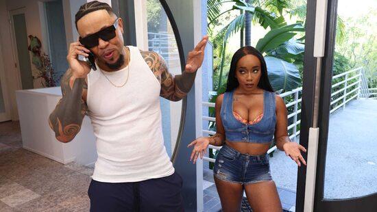 Любовь требует гетеросексуальных жертв