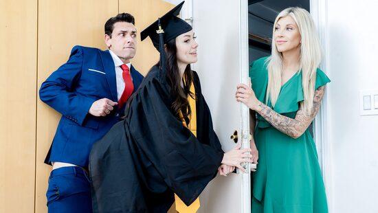 Евротур по граням морали