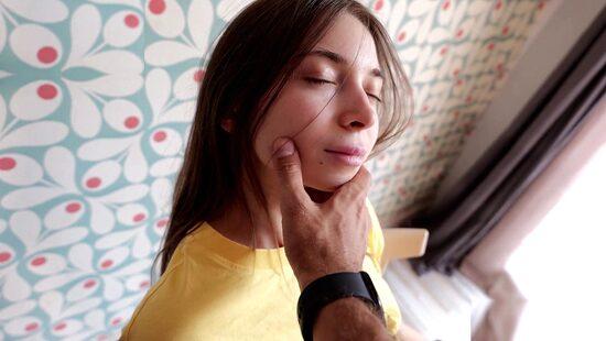 Последствия дружеской ошибки