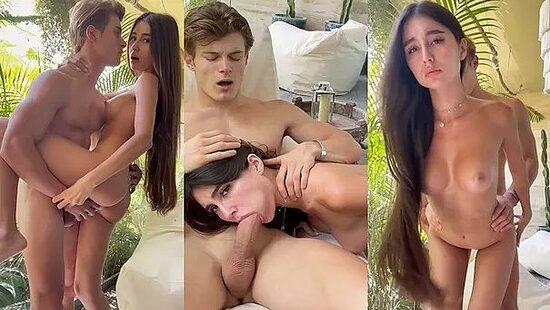 Папоротник видит больше, чем кажется