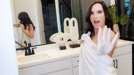 Вирусный контент и порнорадиация