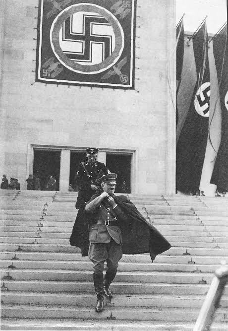 Прикрепление