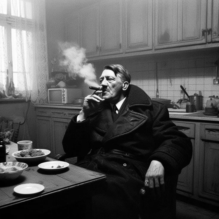 Прикрепление