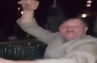 Прикрепление