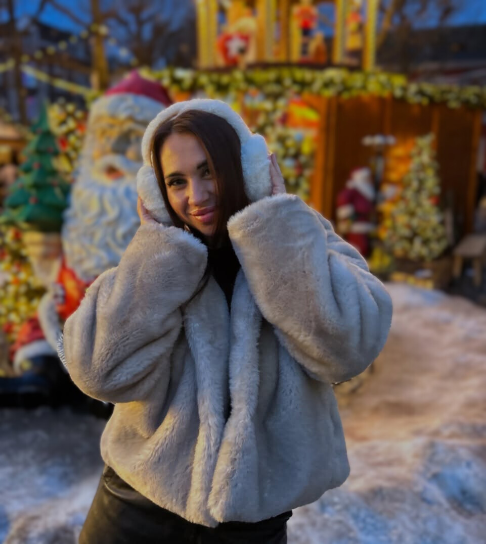 Прикрепление