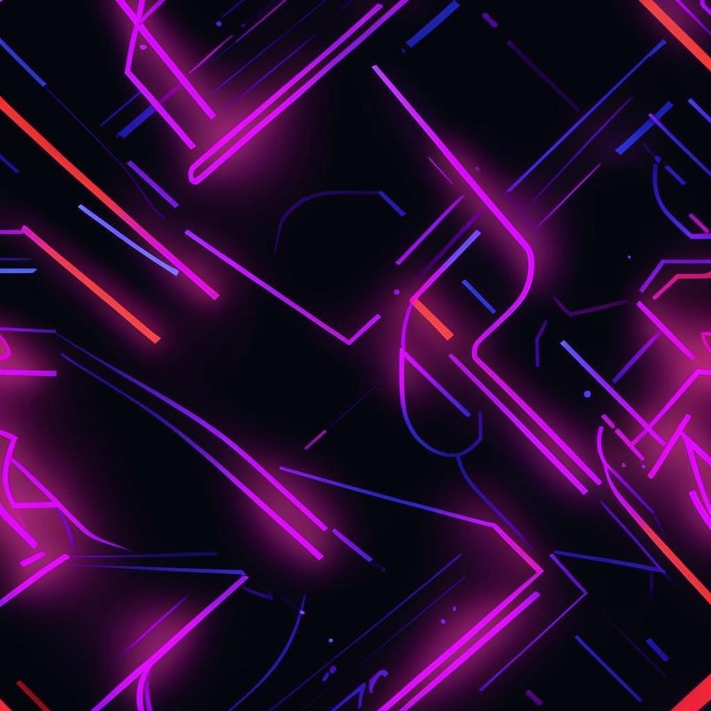 Прикрепление