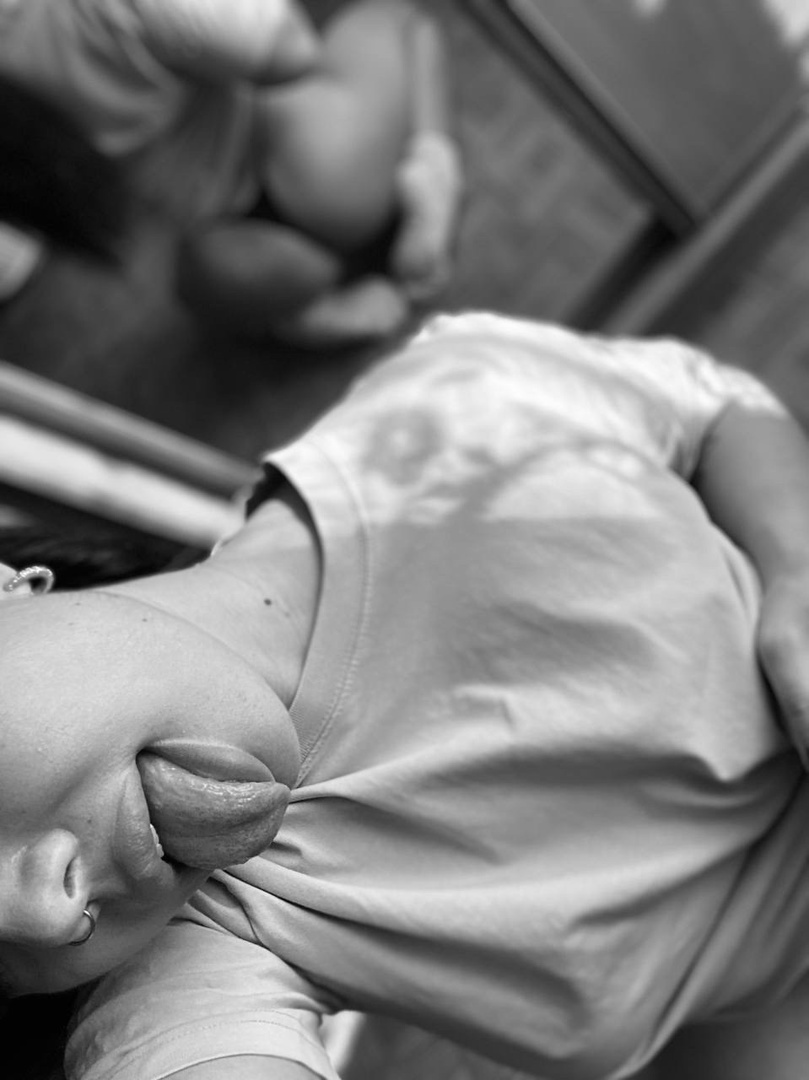 Прикрепление