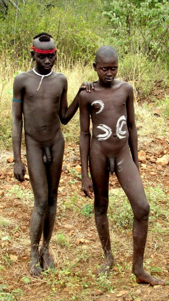 Прикрепление