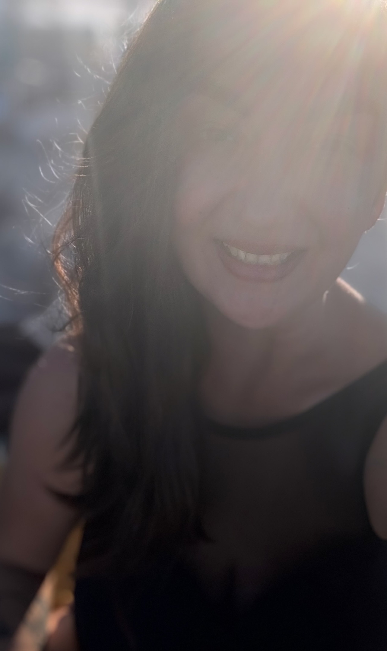 Прикрепление