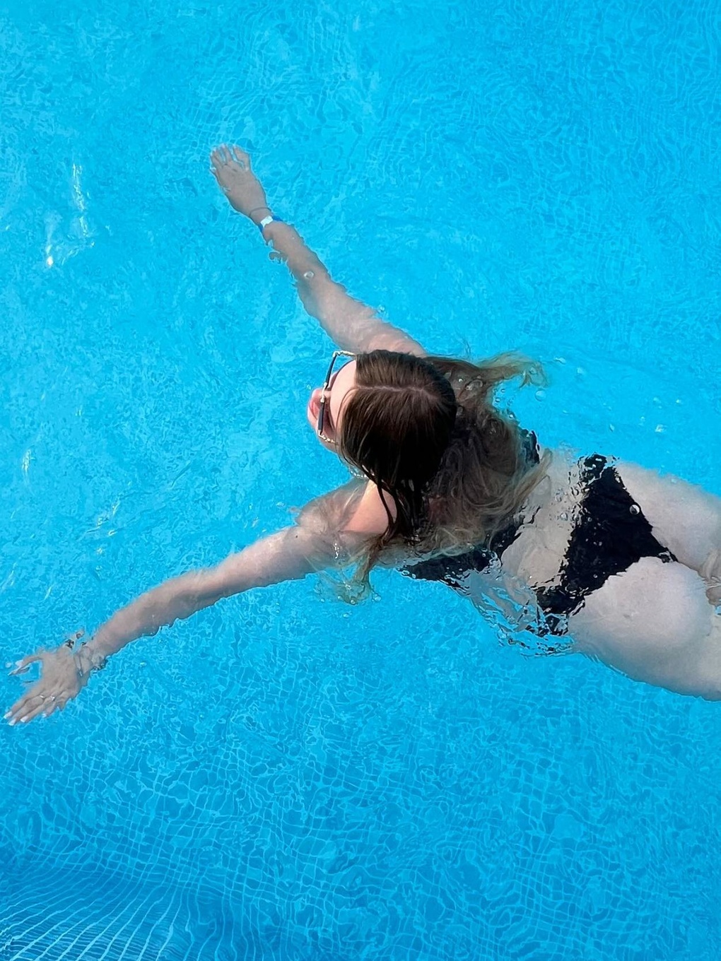 Прикрепление