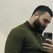 Прикрепление