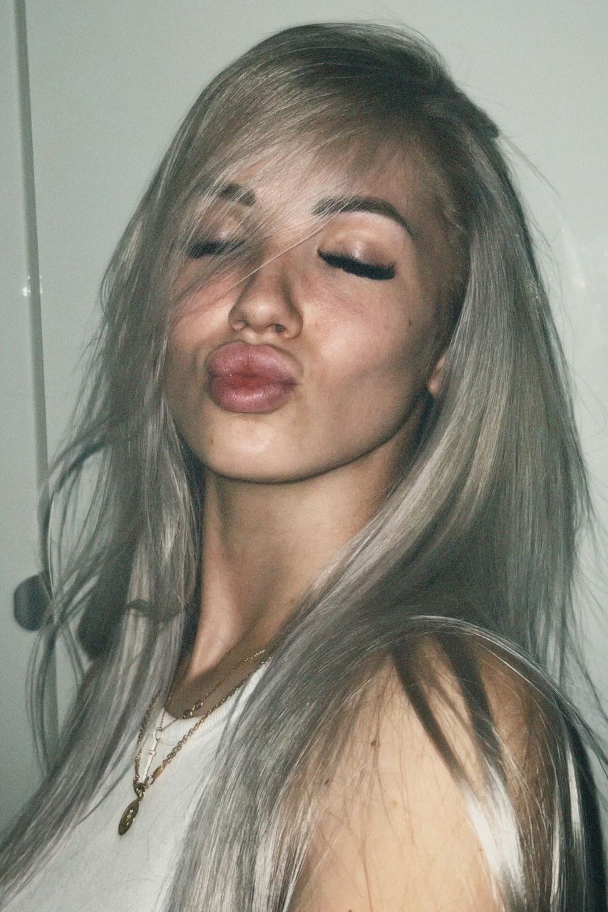 Прикрепление