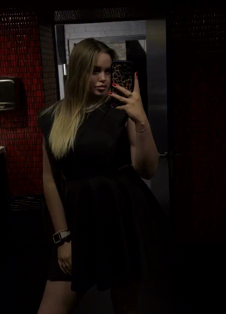 Прикрепление