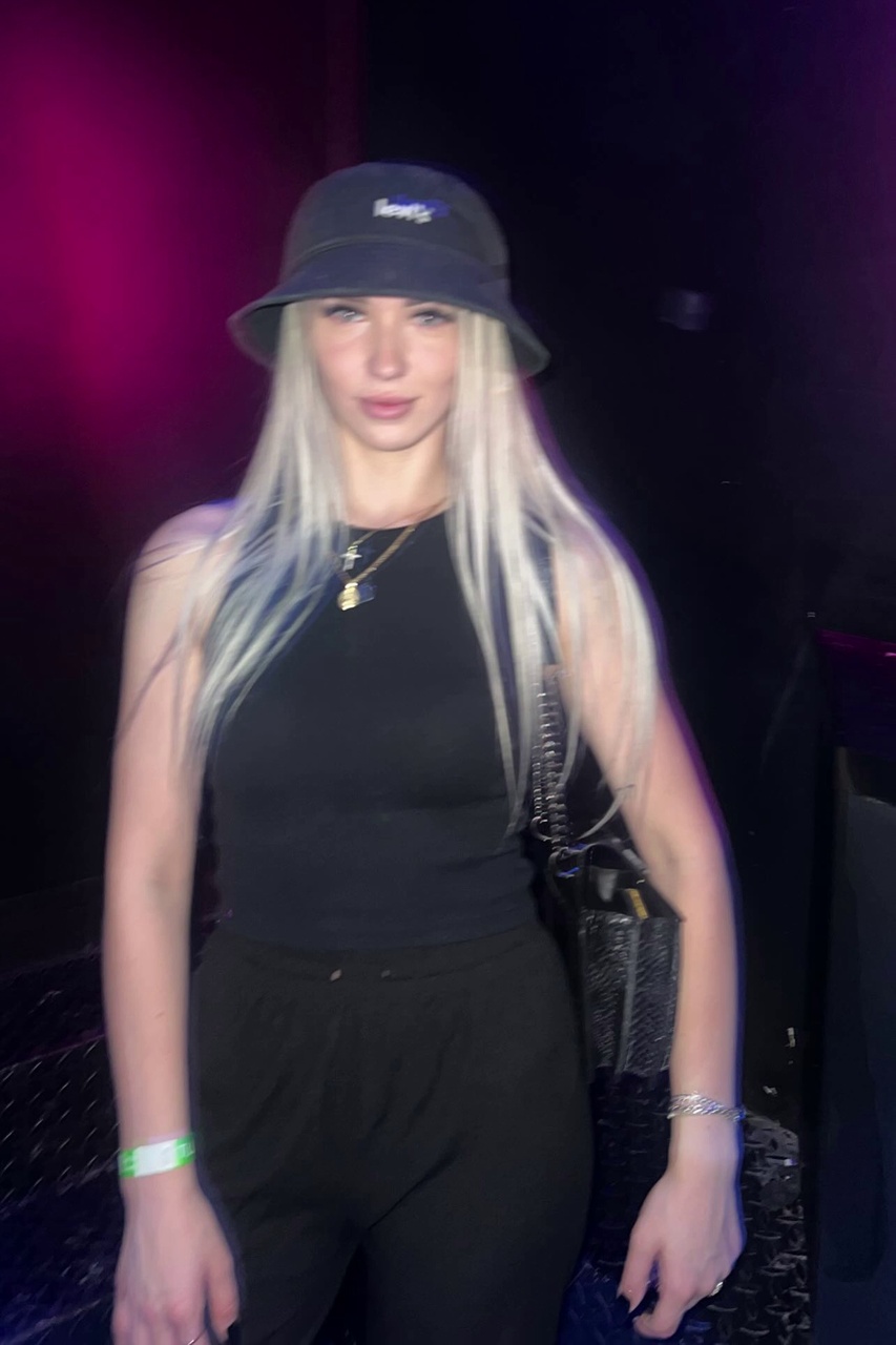 Прикрепление