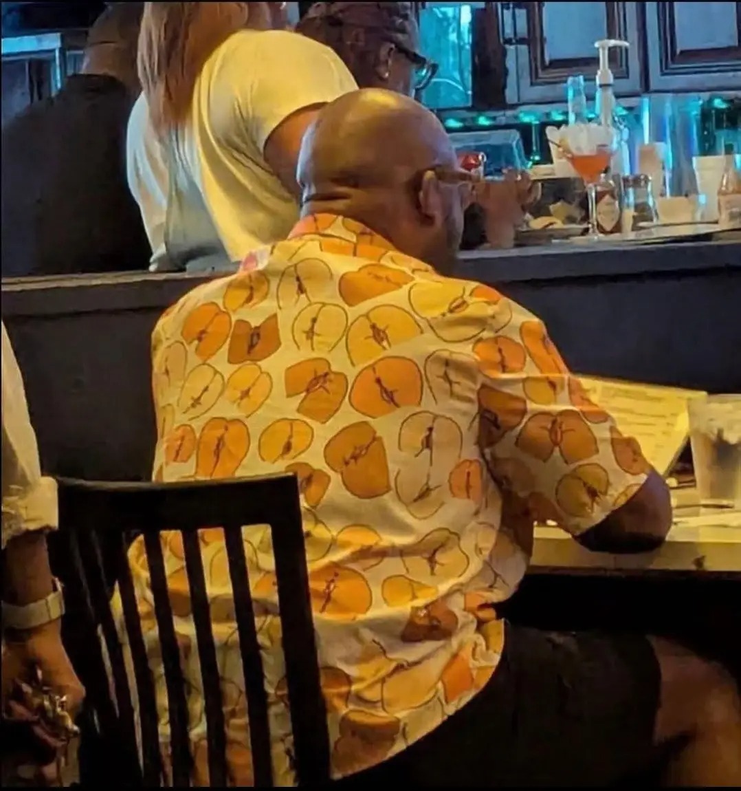 Прикрепление