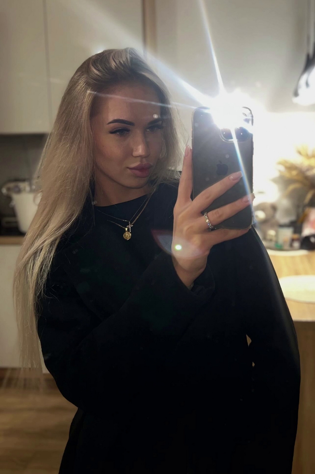 Прикрепление